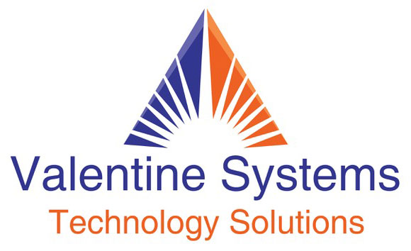 Valentine Systems