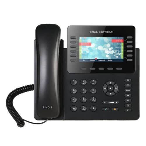 Grandstream Phone - GS-GXP2170