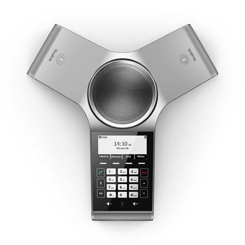 Yealink Conferencing Phone - YEA-CP920