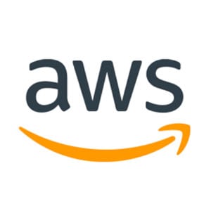 Valentine Systems Partner Digital Altice Valentine Systems Partner Digital Altice