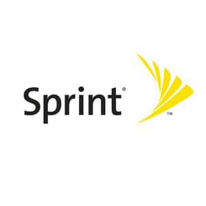 Valentine Systems Partner Digital Altice Valentine Systems Partner Digital Altice