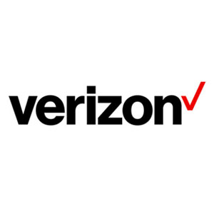 Valentine Systems Partner Digital Altice Valentine Systems Partner Digital Altice