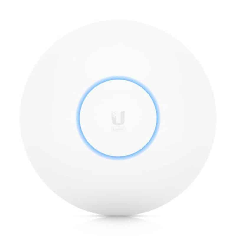 Access Point WiFi 6 Pro - Valentine Systems