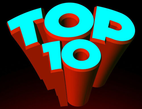 10 Fabulous Things A VOIP Phone System Can Do