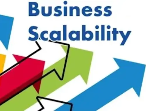 Scalability of VoIP